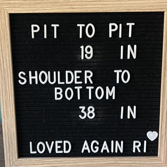 J McLaughlin chain pattern dress - Picture 6 of 6